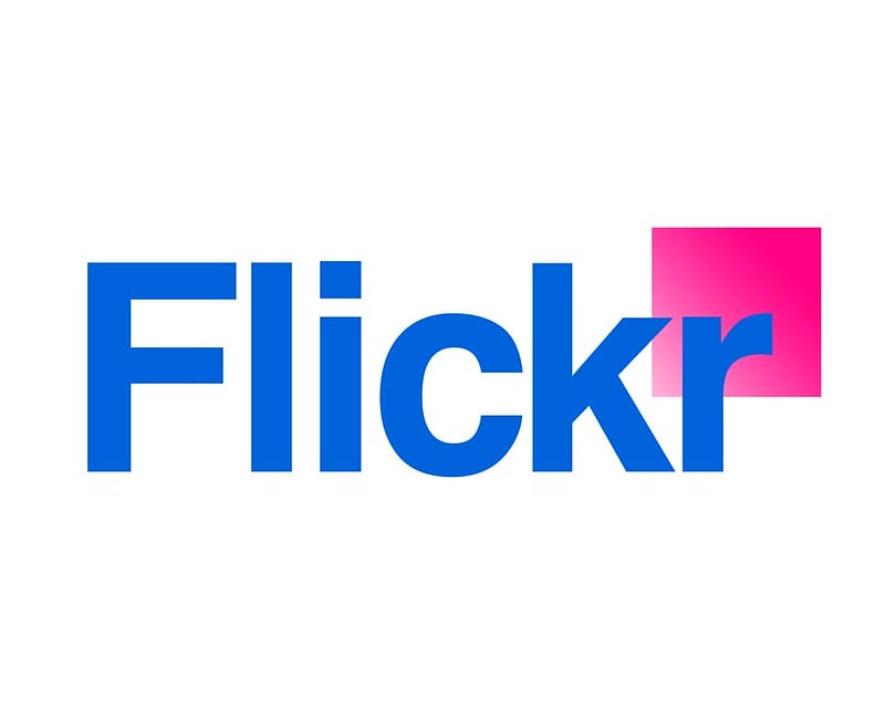 Buy Flickr Followers