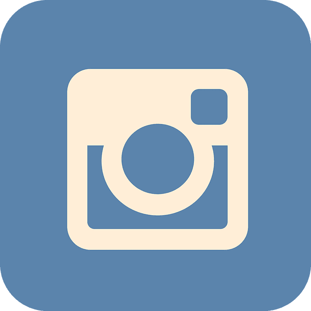 Buy Instagram Reels View