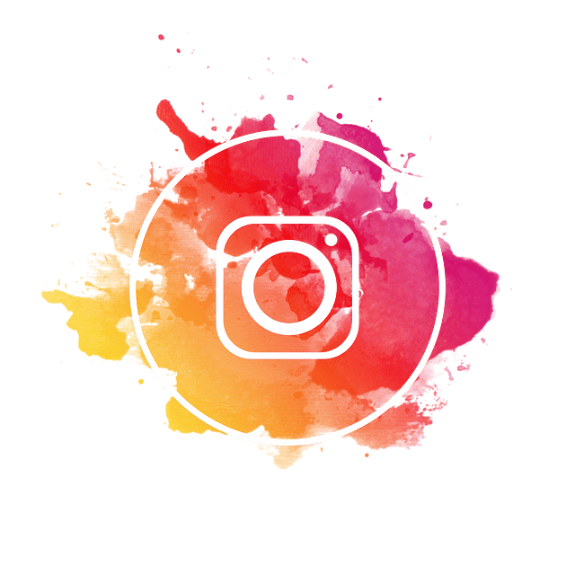 Why Should You Purchase Instagram Growth?