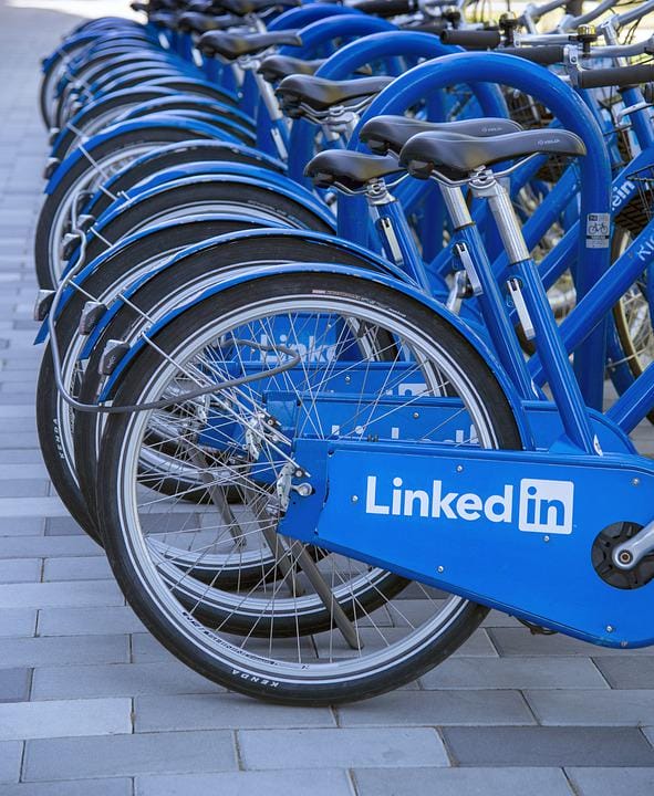 Why Businesses Need to Buy LinkedIn Connections