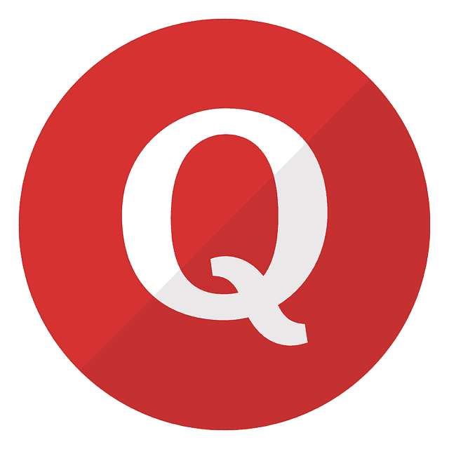 Should You Buy Quora Likes With Comments And Followers?