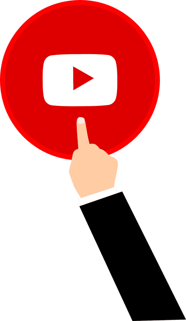 Here are Ways YouTube Subscribers Help Improve Your Channel